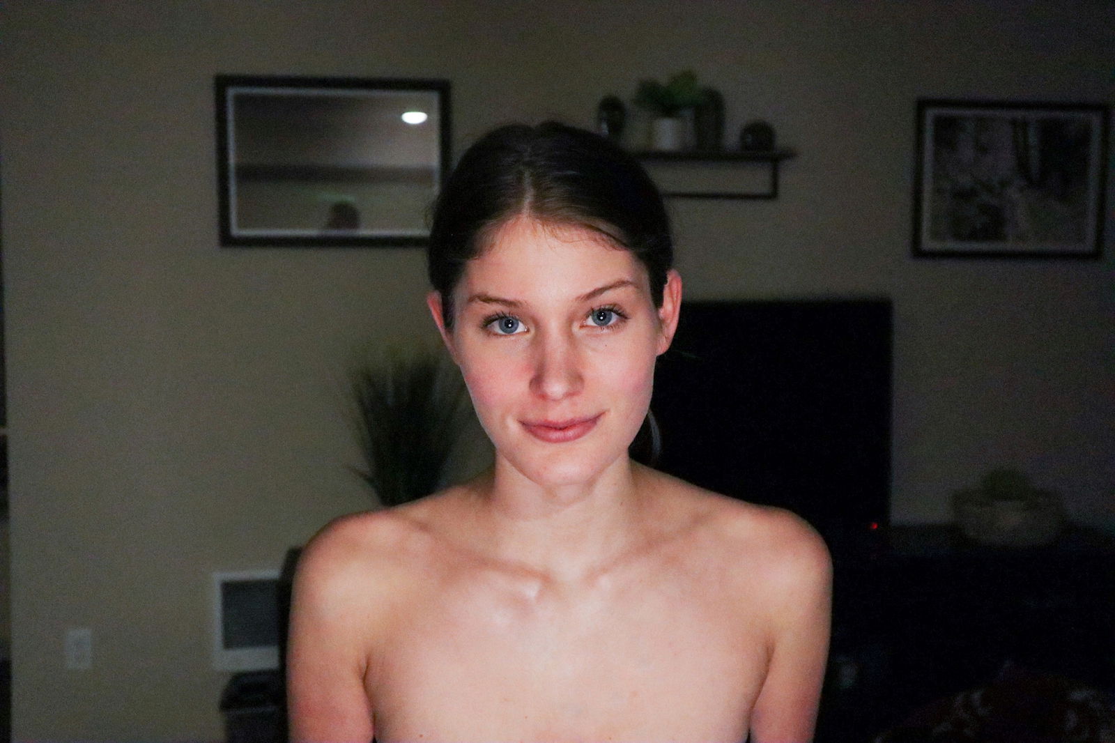 DivineDassa's avatar