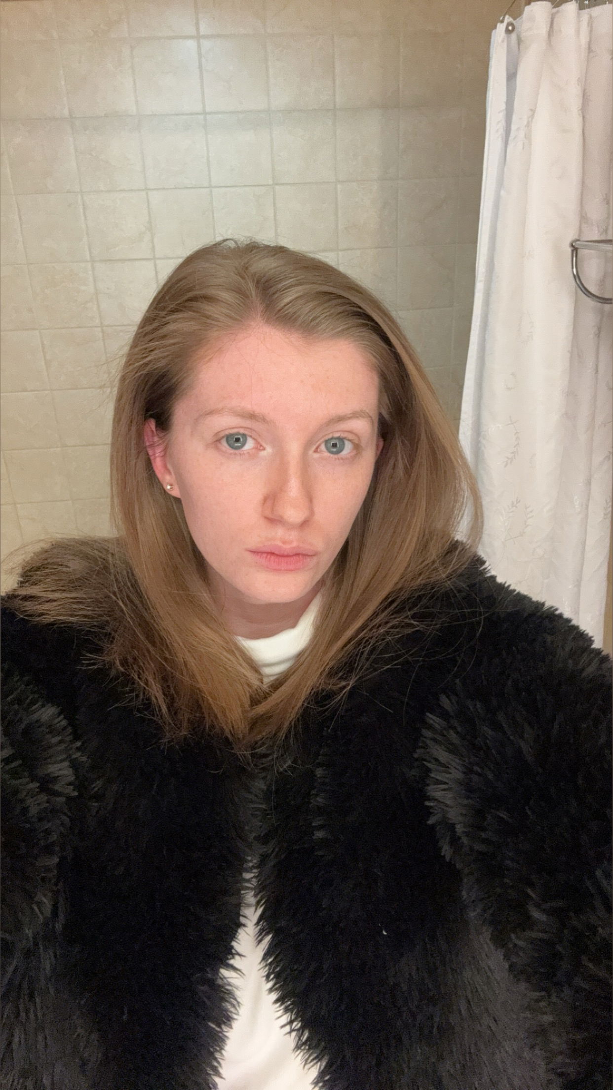 Goddess Elizaveta🏹's avatar