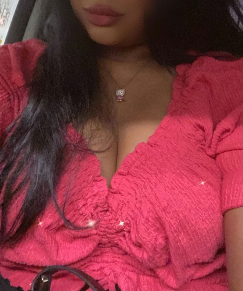 Divya's avatar