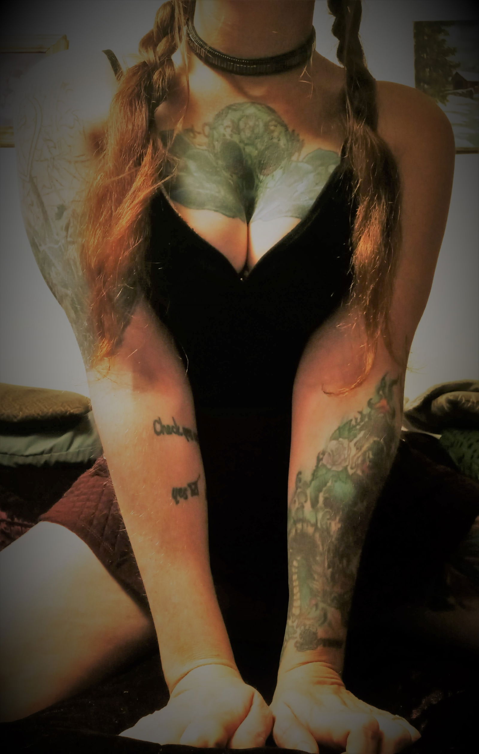 Dollhouse After Dark's avatar