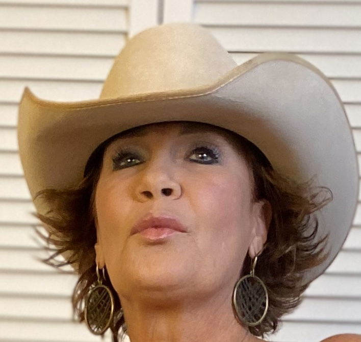 Dixie.dauphin50's avatar
