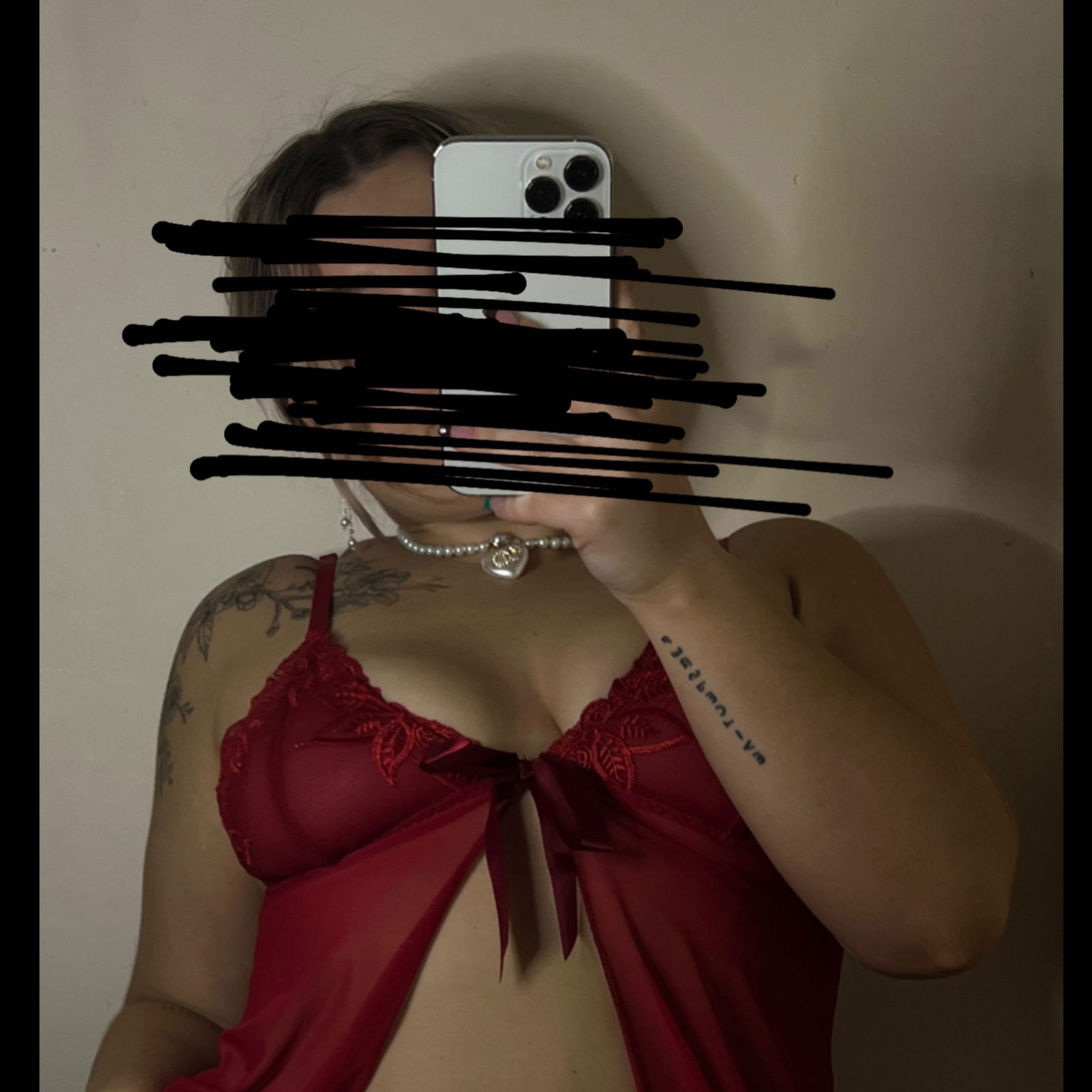 Dixie Thicc 🧚🏼's avatar
