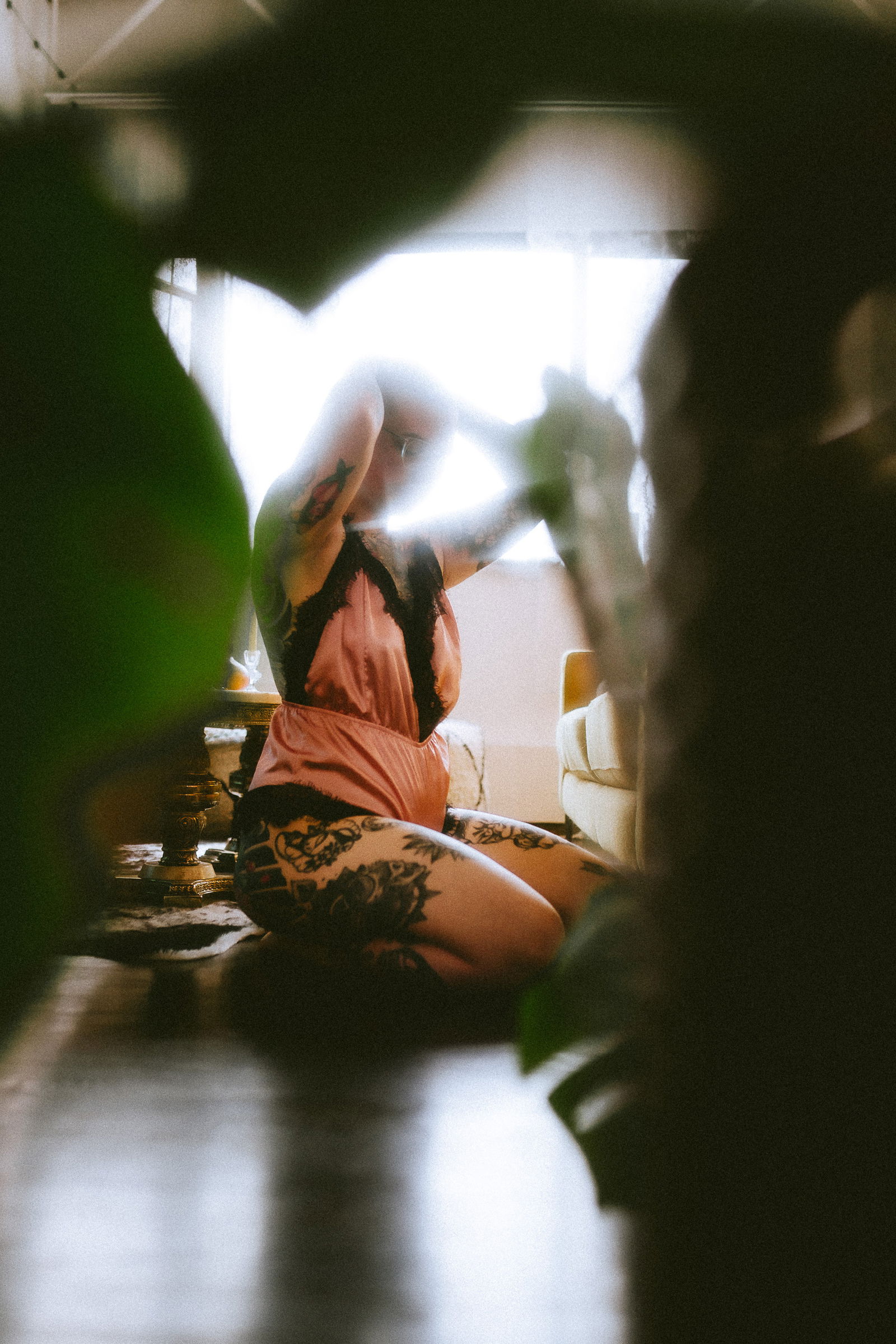 DizzyDexxa's avatar