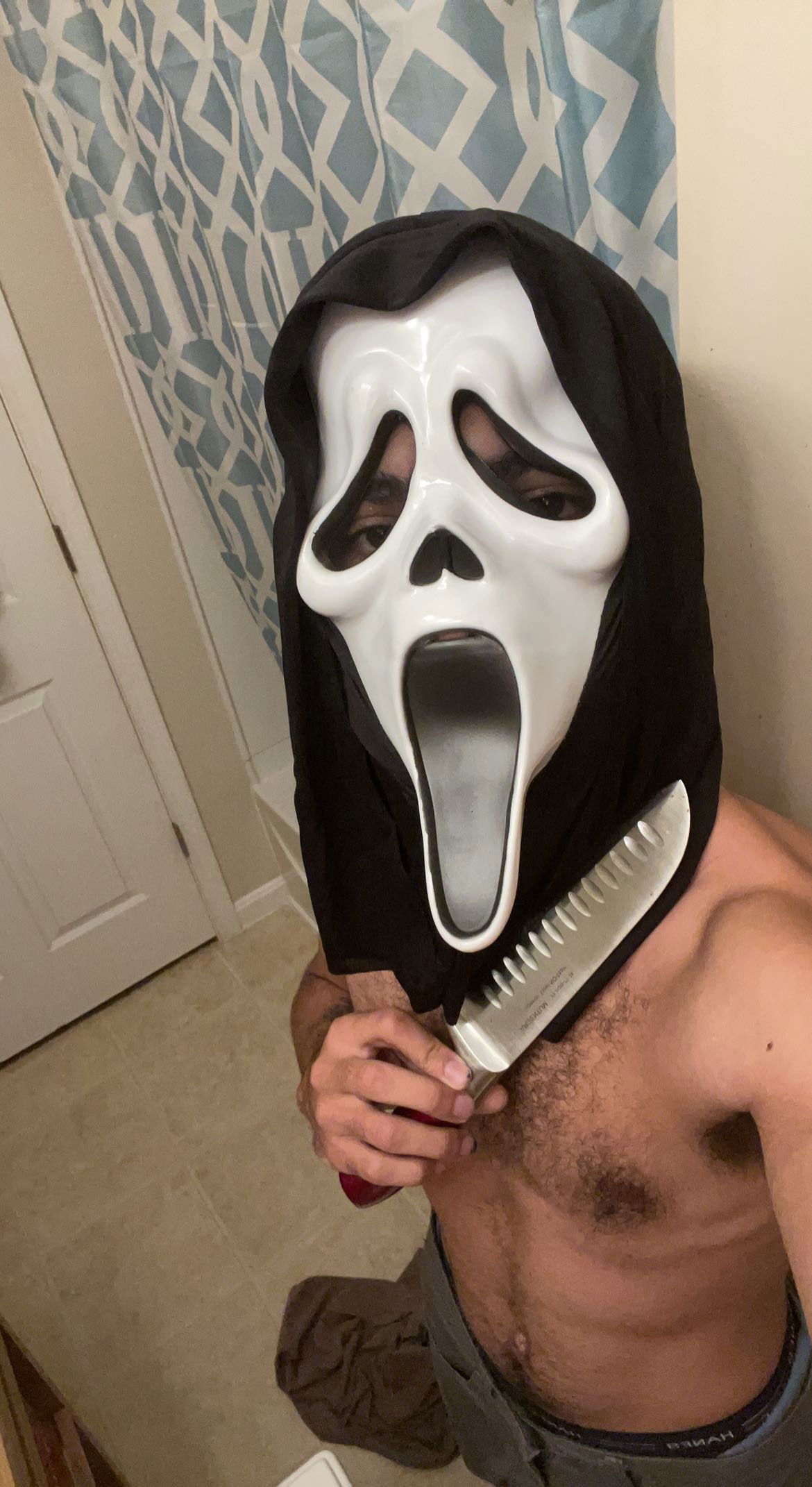 MrWDSTCK's avatar
