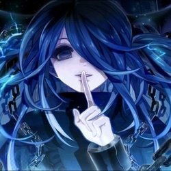 DjNightcore's avatar