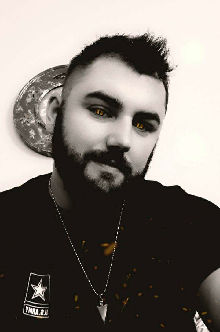 DJDrax23's avatar