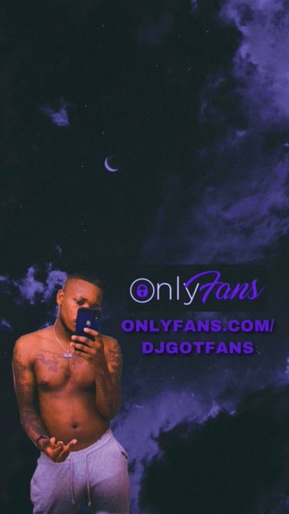 Mr. Bitches's avatar