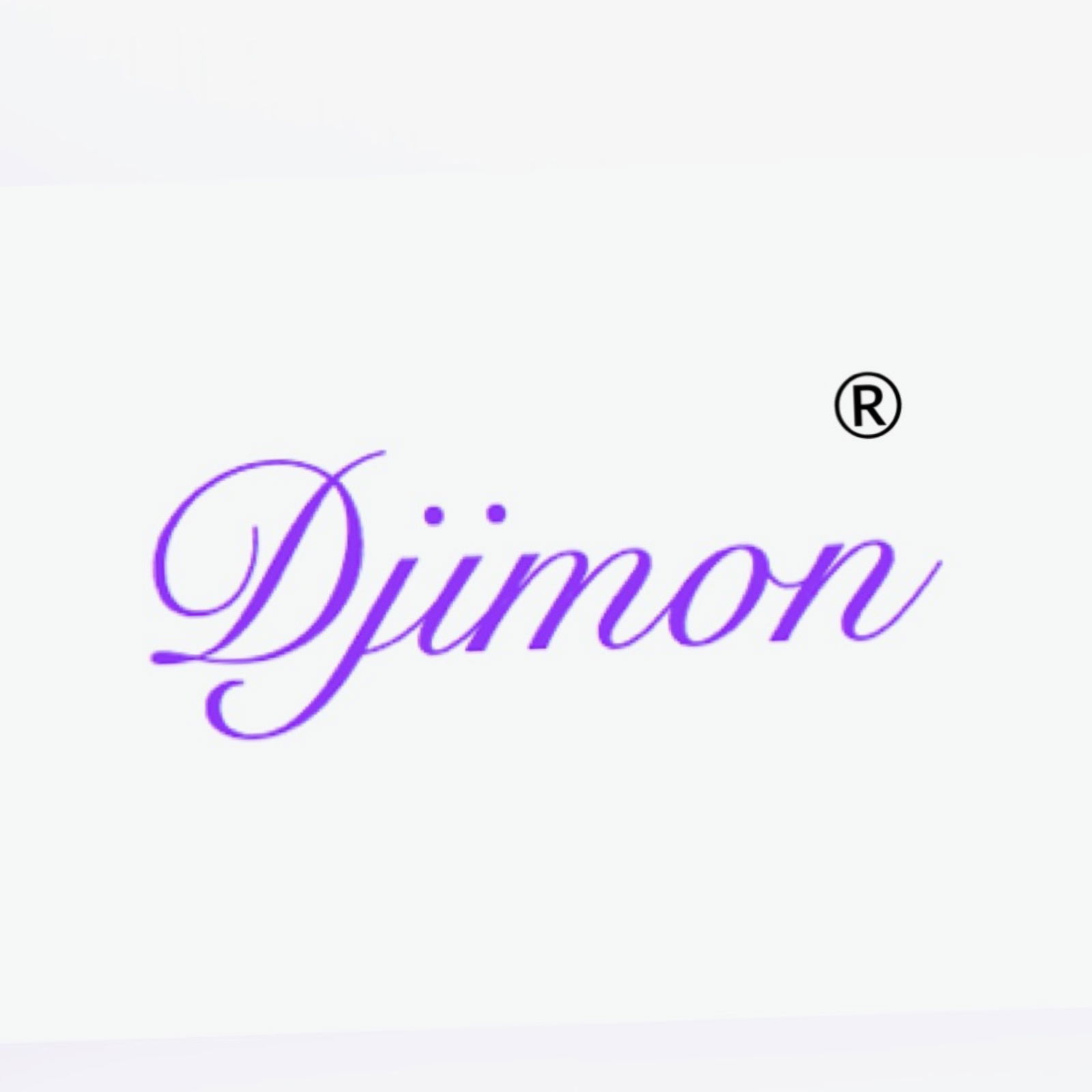 Dionne's avatar