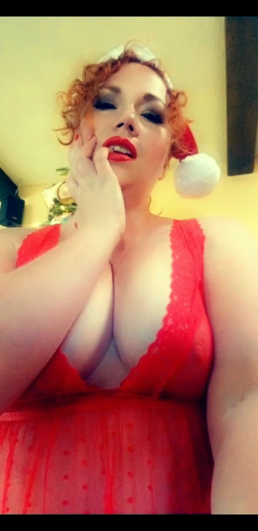 DJJazzyJenn