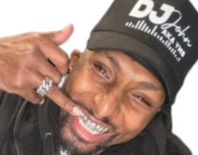 Dj john aka yms (ig / fb twitter ,etc)'s avatar