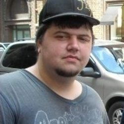 shawn mcmahon's avatar