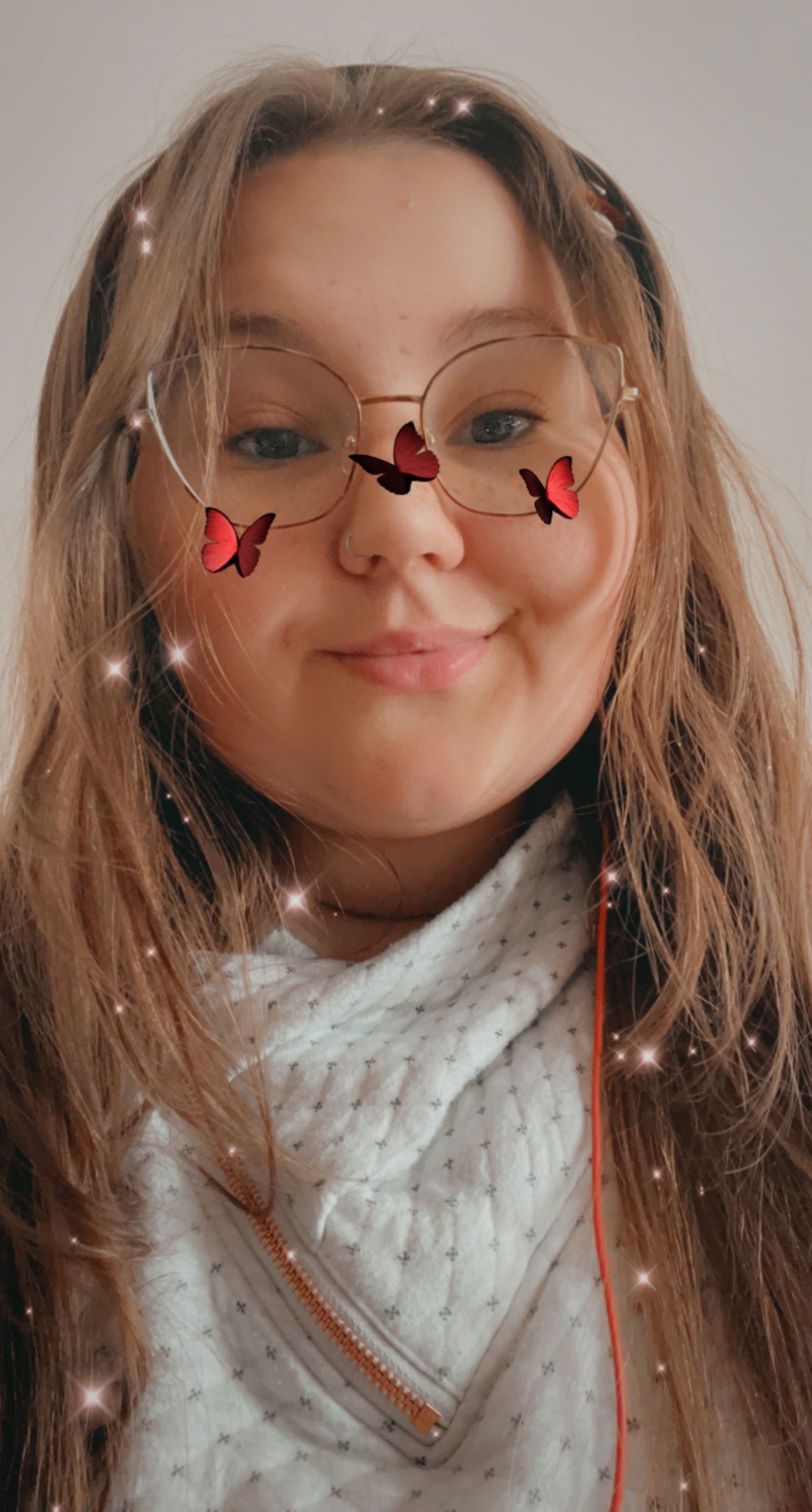 djkittycat's avatar