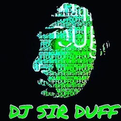 DJSIRDUFF's avatar