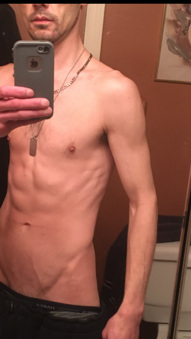 Dave's avatar