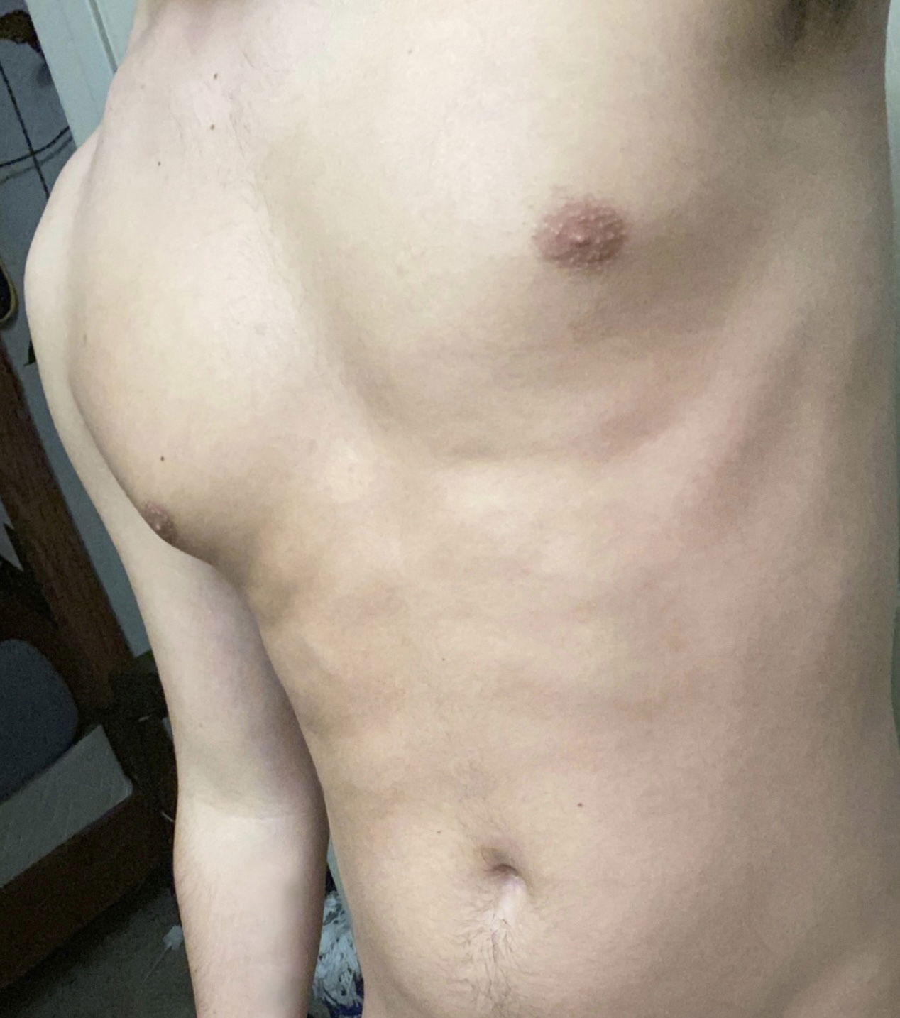 DL College Dude's avatar