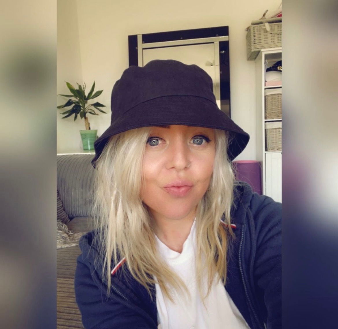 Roxy's avatar