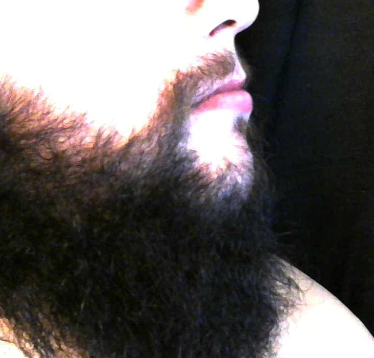 DLM66's avatar