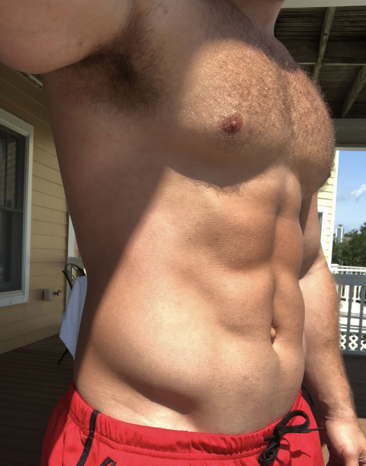 DL Muscle Dude's avatar