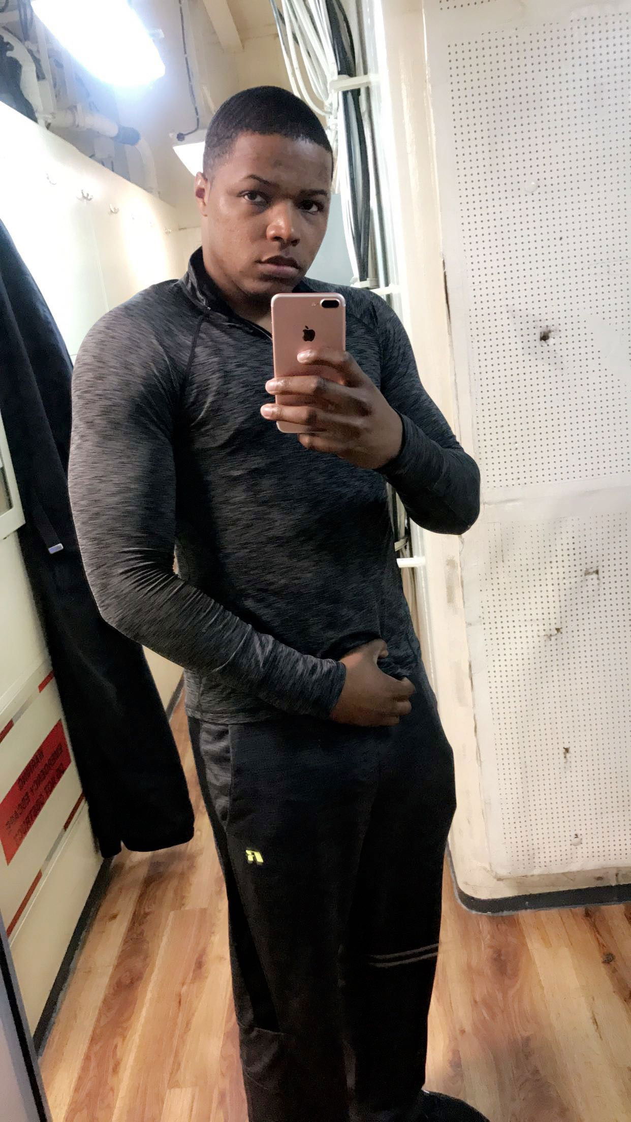 Dmagic