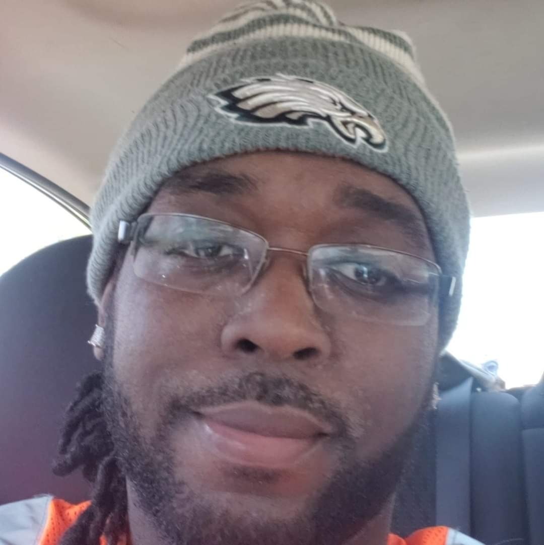 D_dub_21's avatar