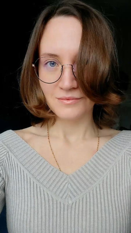 Елена
