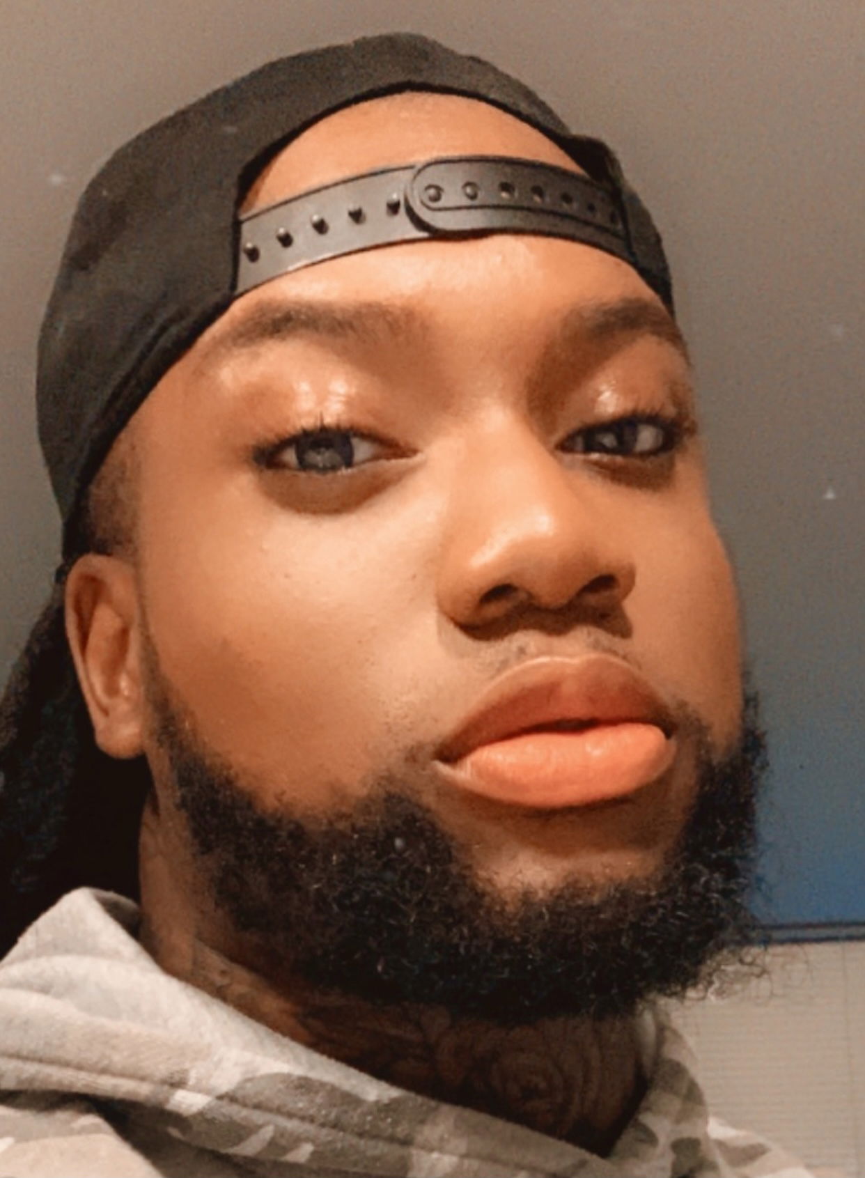 dmparker's avatar