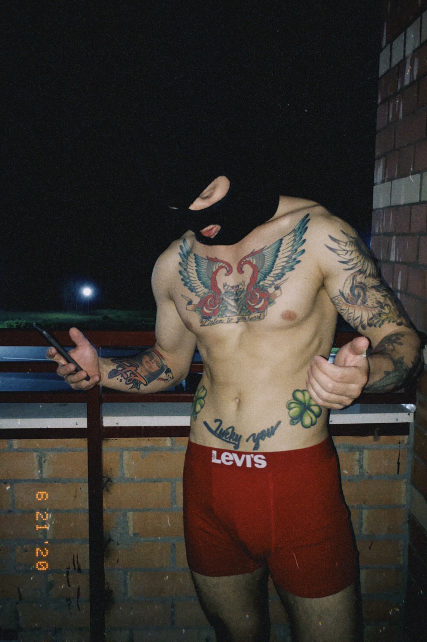 Savenko