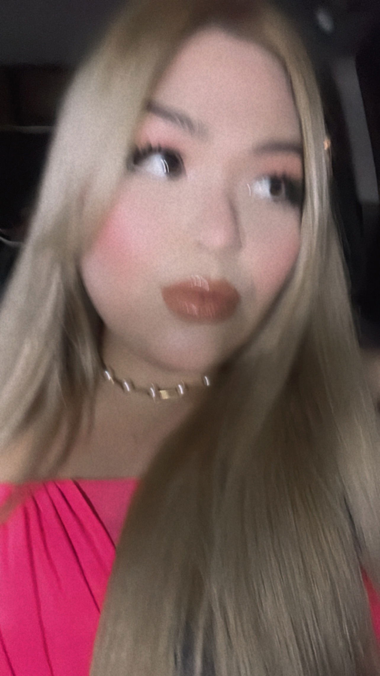 Curvygirl7711's avatar