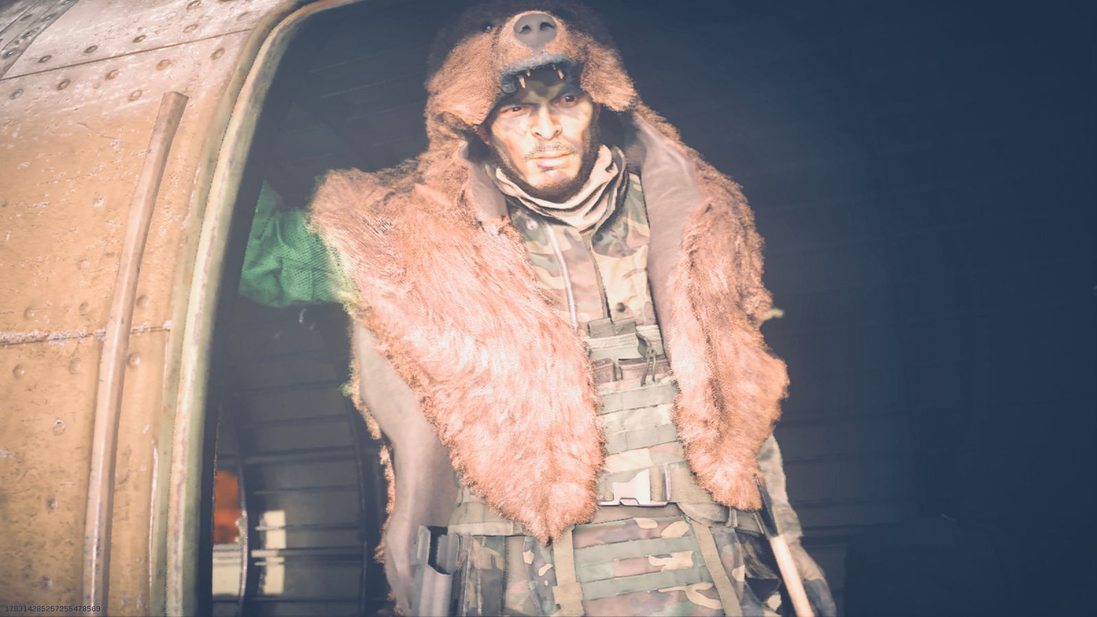 nothing but wins |5.20+ K/D 860+| WRZNE's avatar