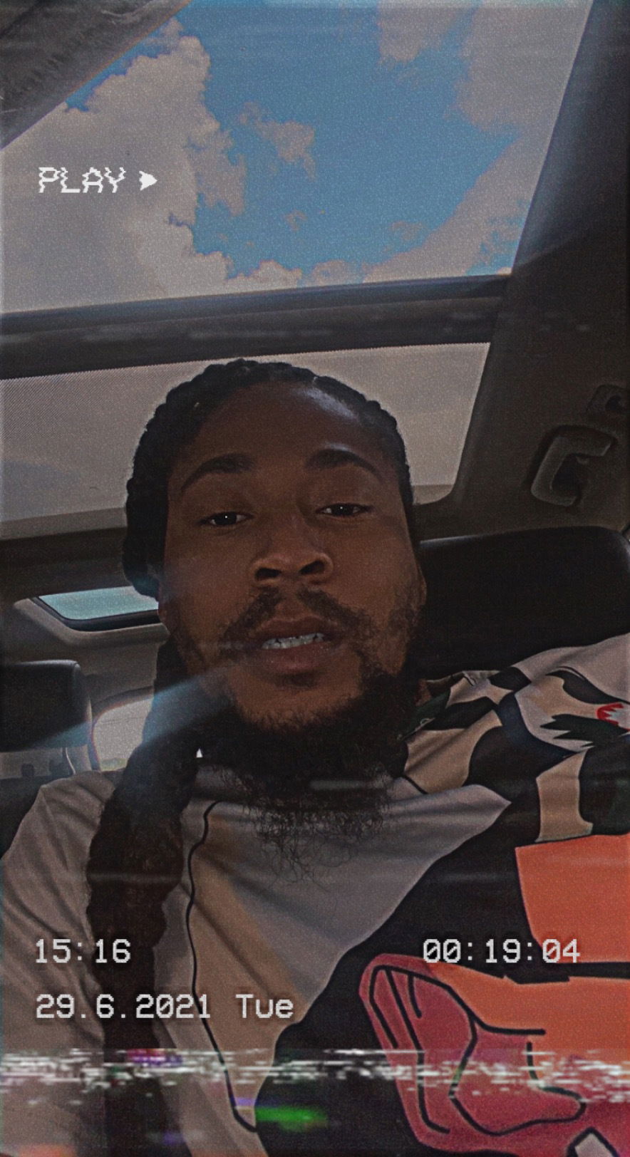 Rasta615's avatar