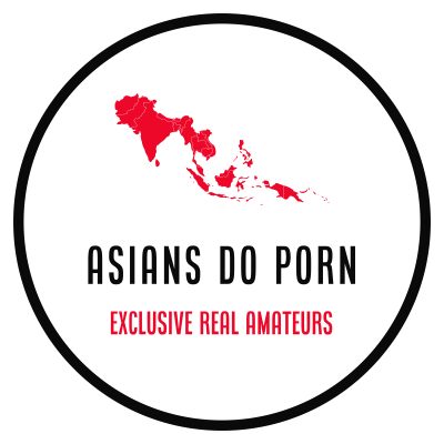 DoAsians's avatar