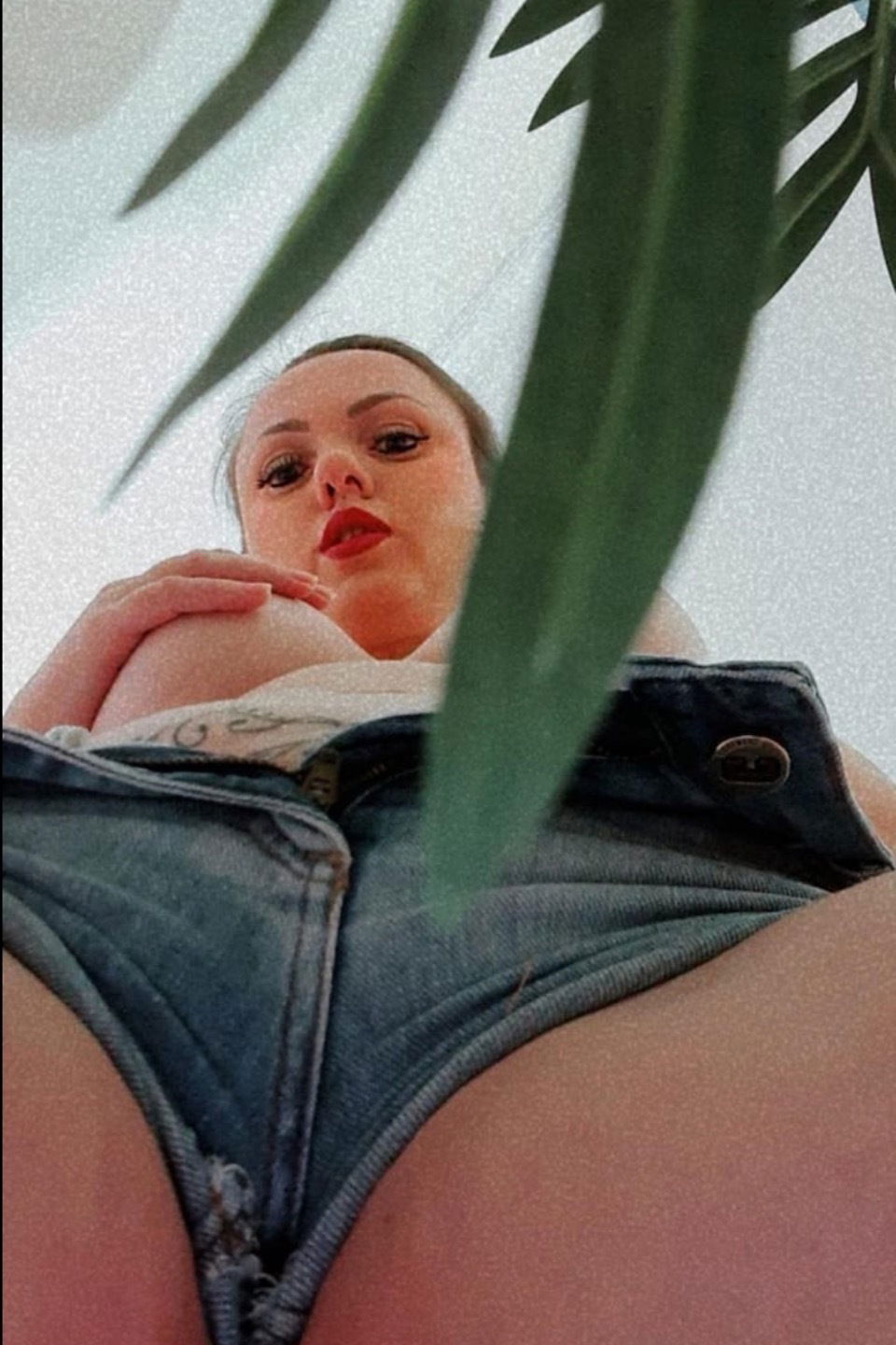 Doce Hot's avatar