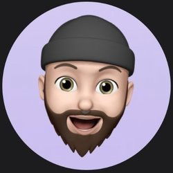 Austin's avatar