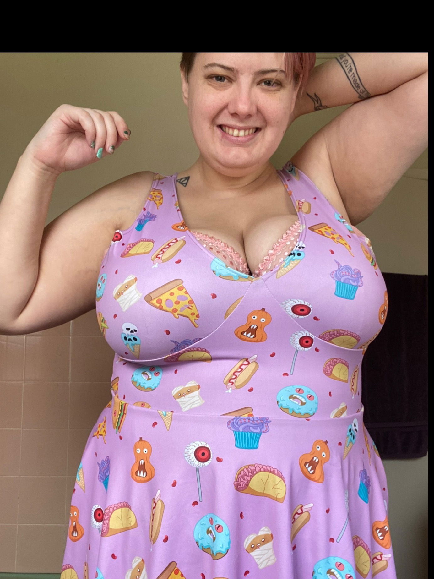 doctorsybil