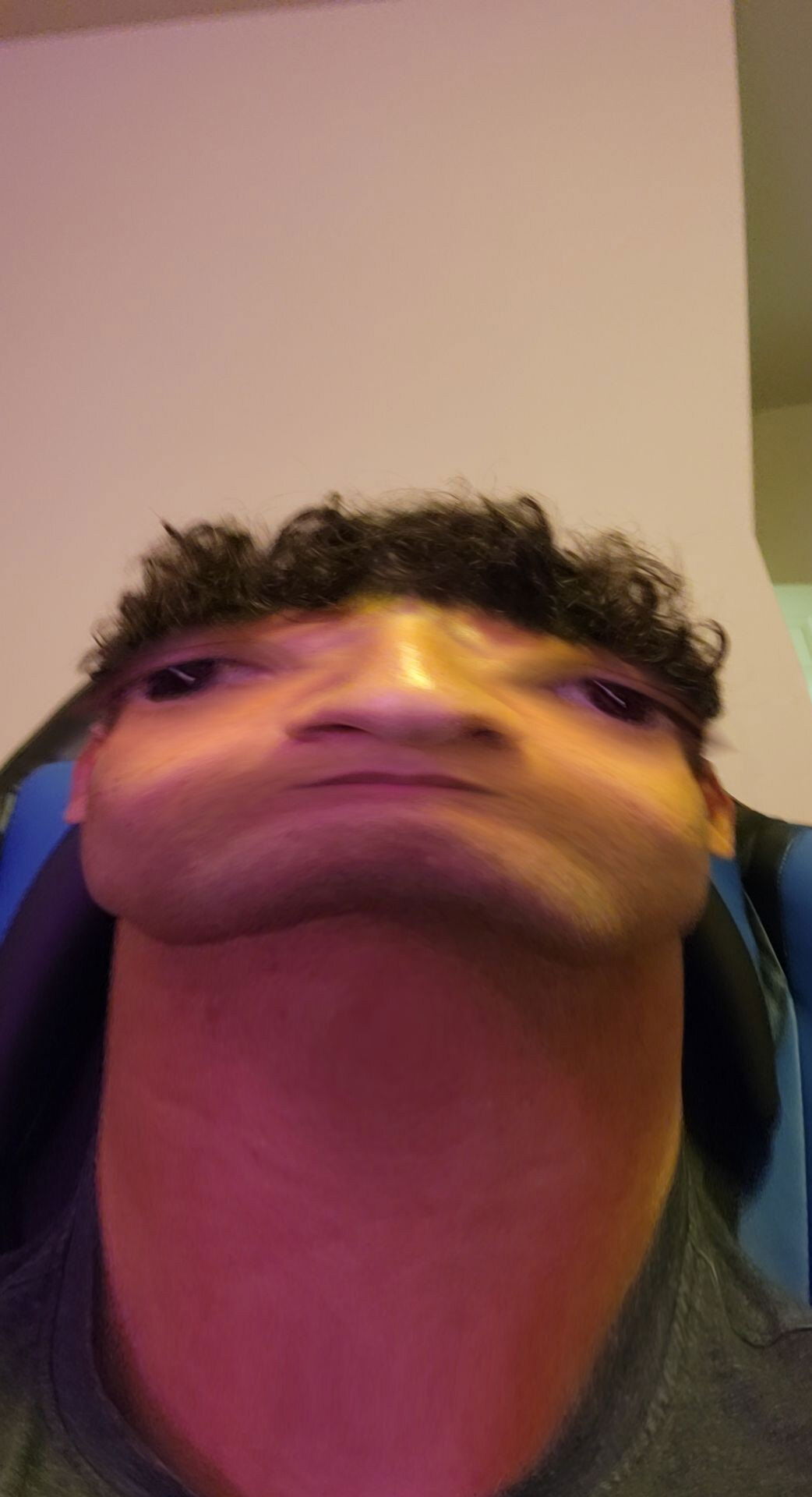 Dr. Wet