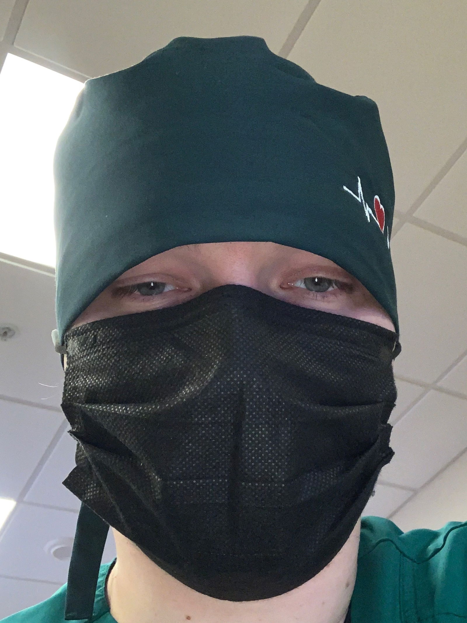 Xzavier's avatar