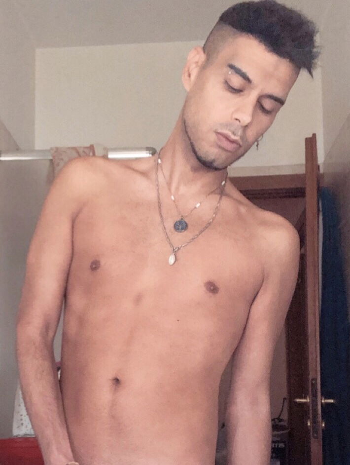 Doctor_Y's avatar