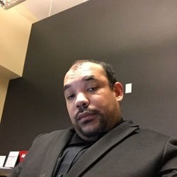 Dodoubleg's avatar