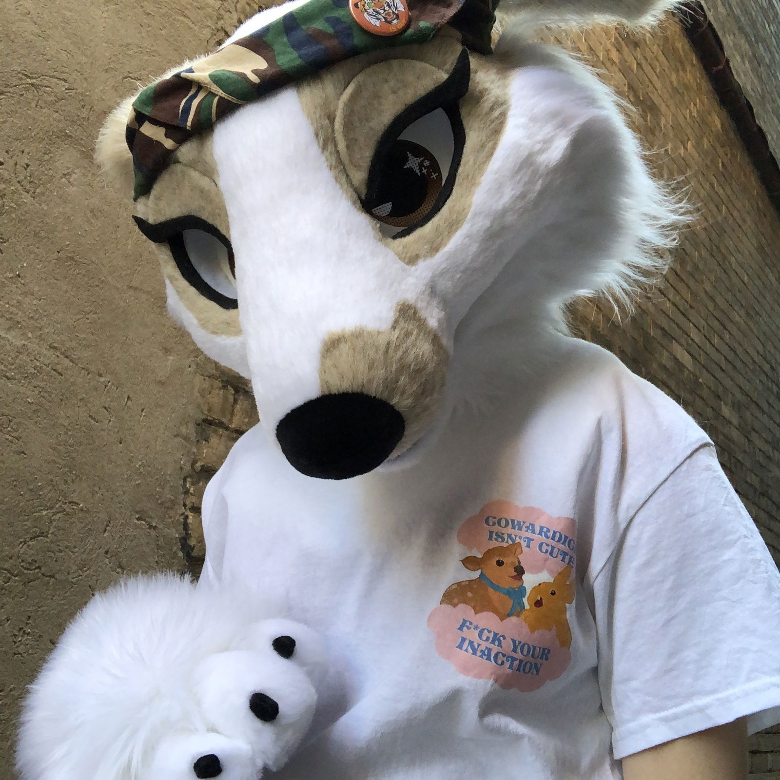💫Laika🍑's avatar