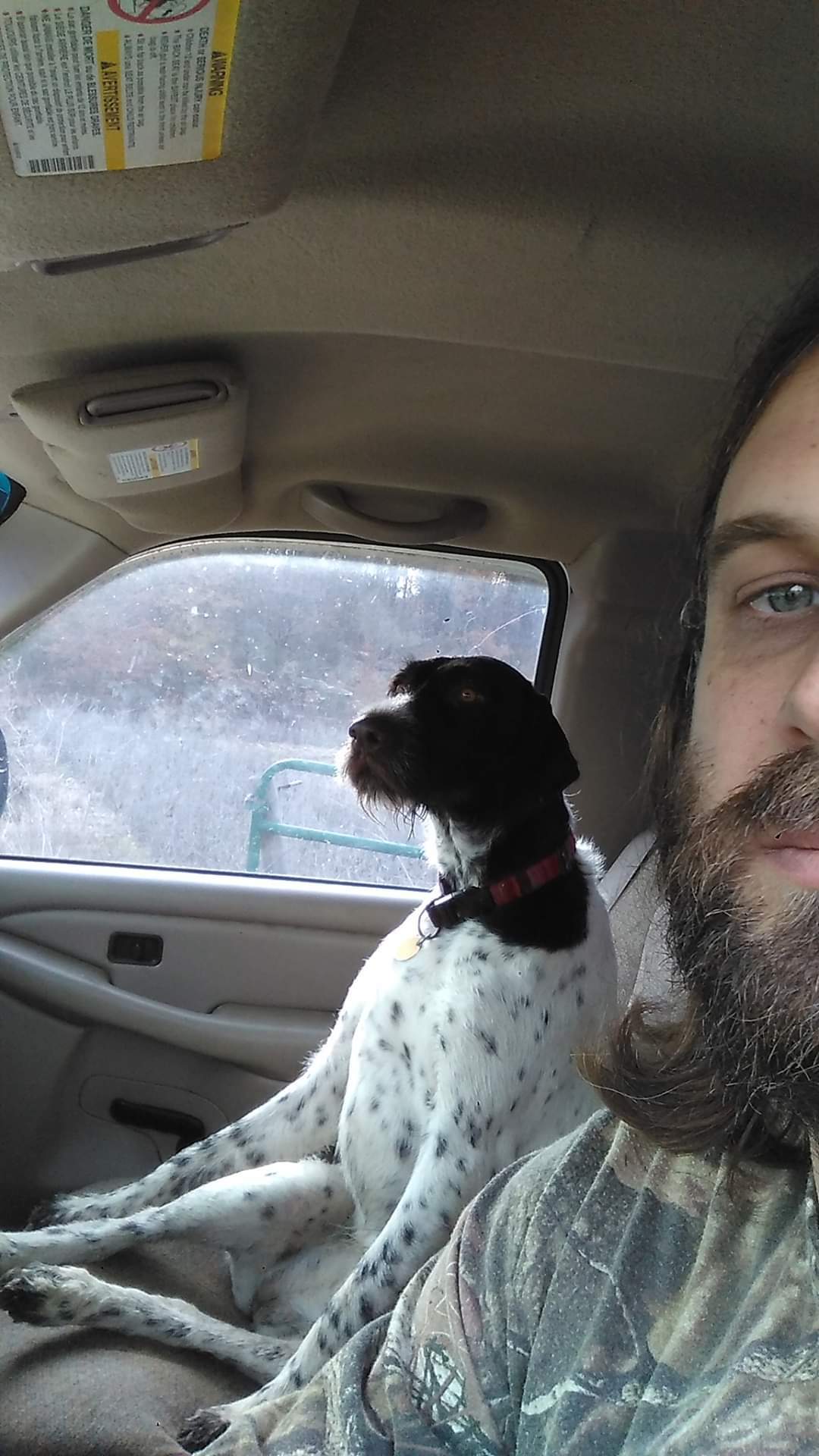 dogdoc1313's avatar