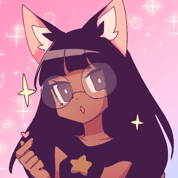 ♥Luna♥'s avatar