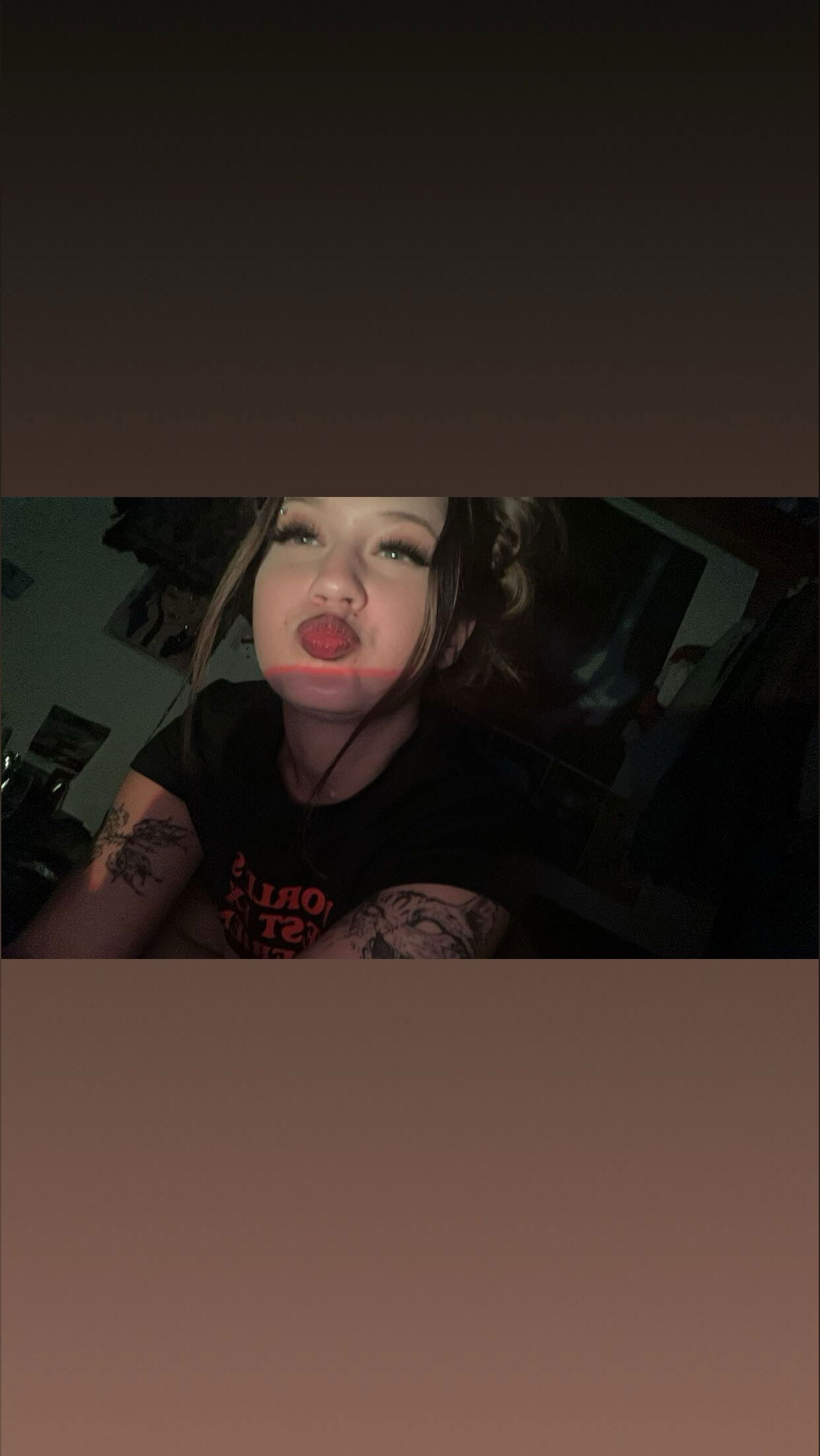 ©ᴅᴏɢꜱᴋʏᴛᴢᴢ 🫗's avatar
