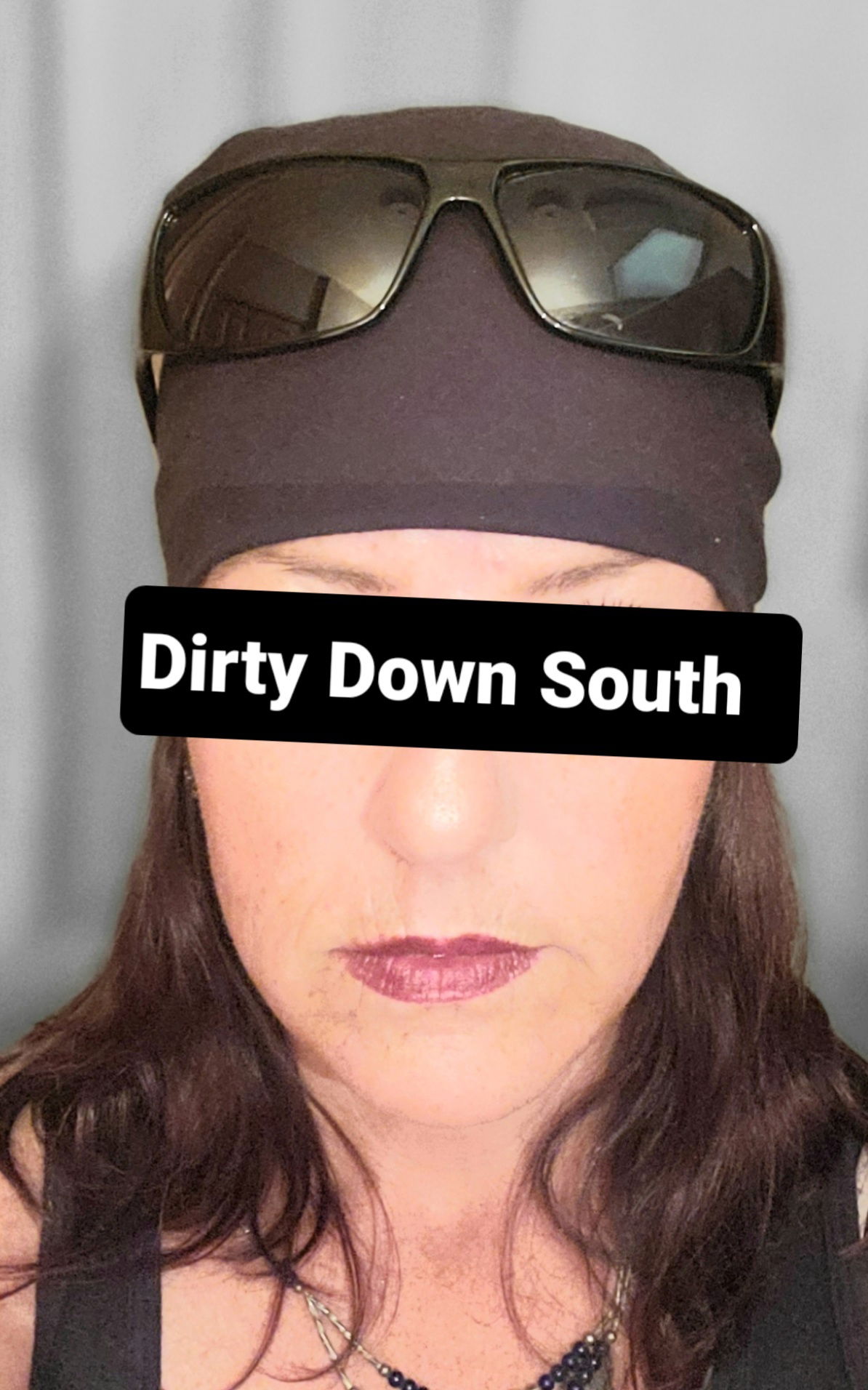 Dirty Down South's avatar