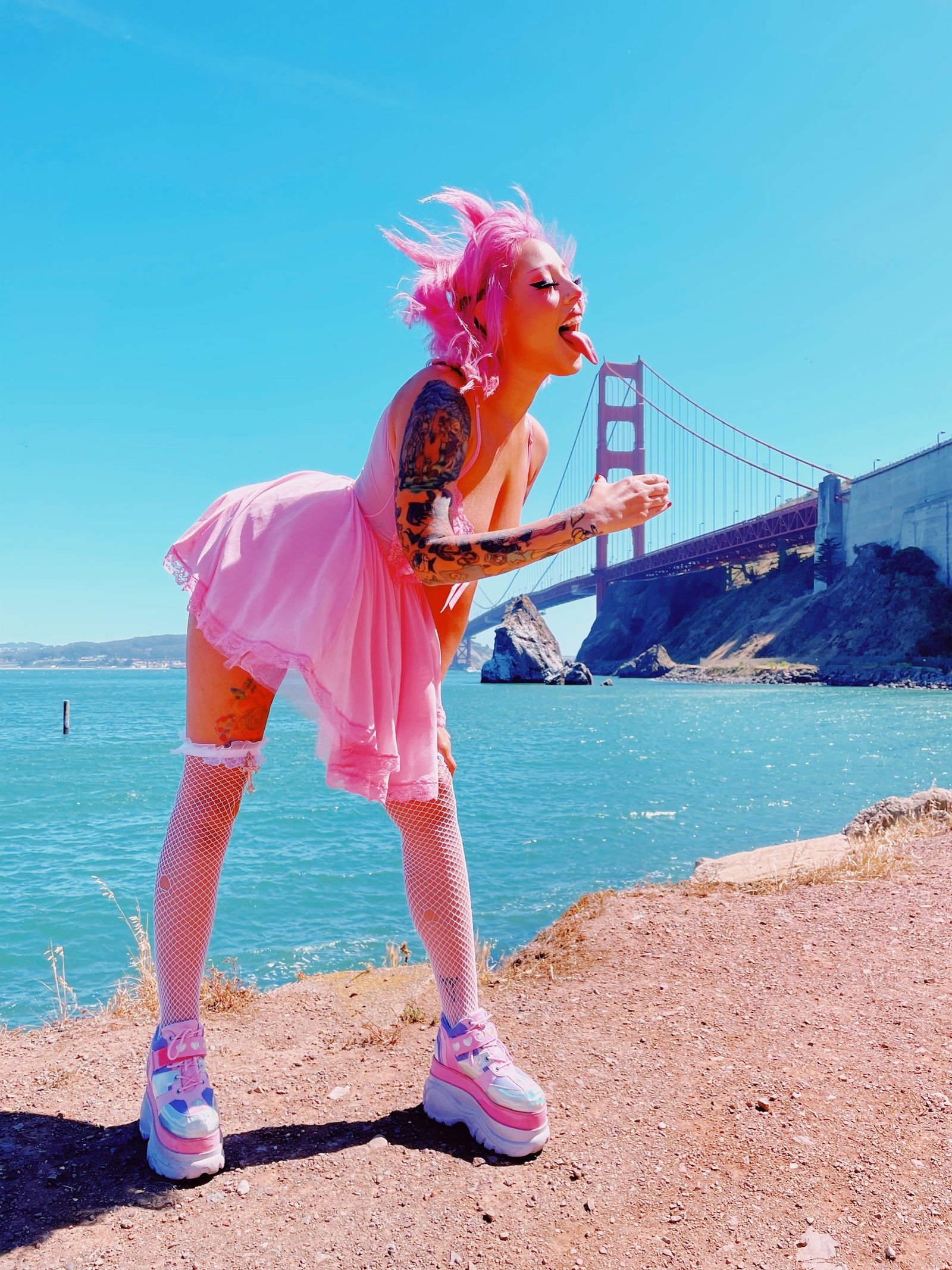 𝓛𝓸𝓷𝓭𝓸𝓷 ✨