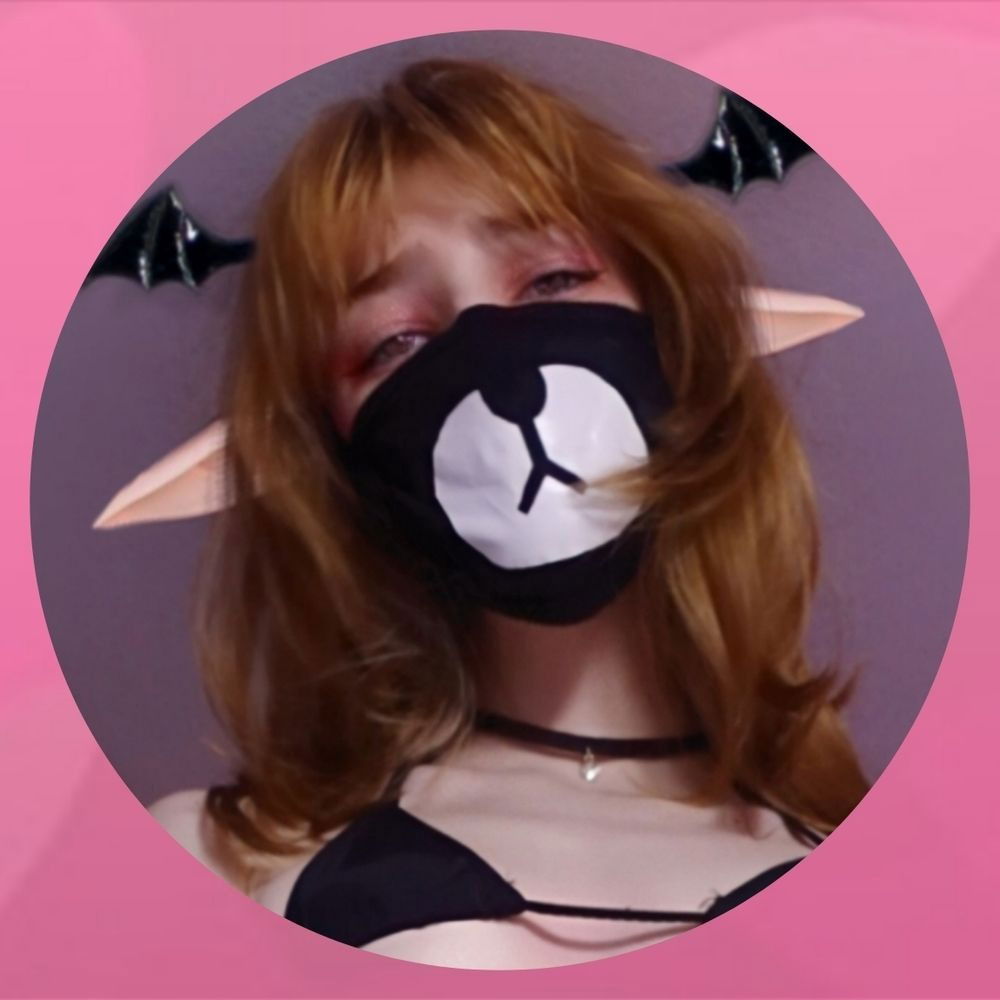 Doki ♡'s avatar