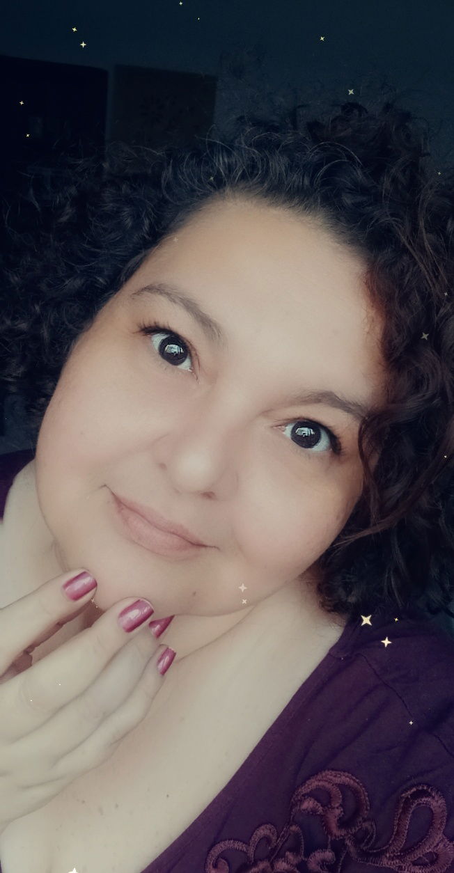 AmaranDolce's avatar