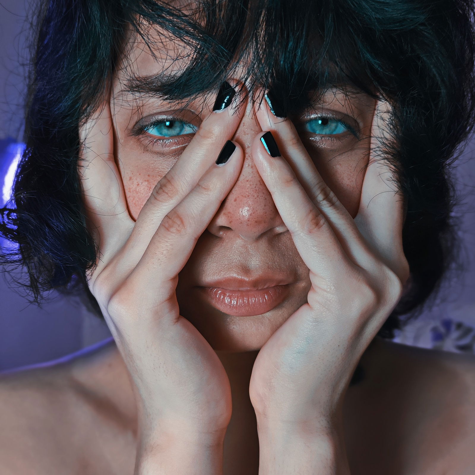 DolceNicoletta's avatar