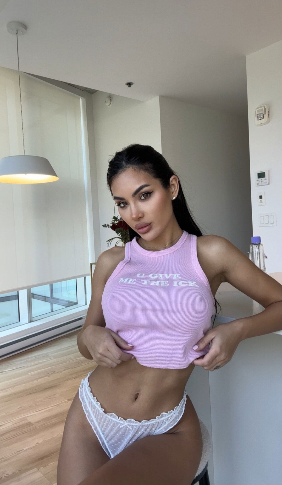 Doll Lexi
