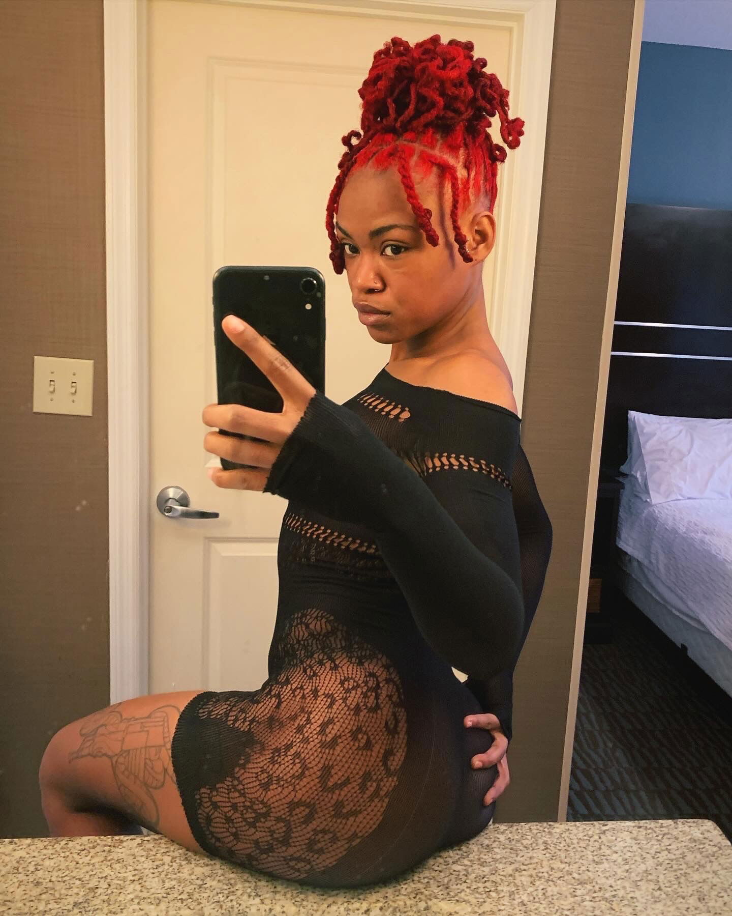 NaceyWay Experience 🫶🏾🤩's avatar