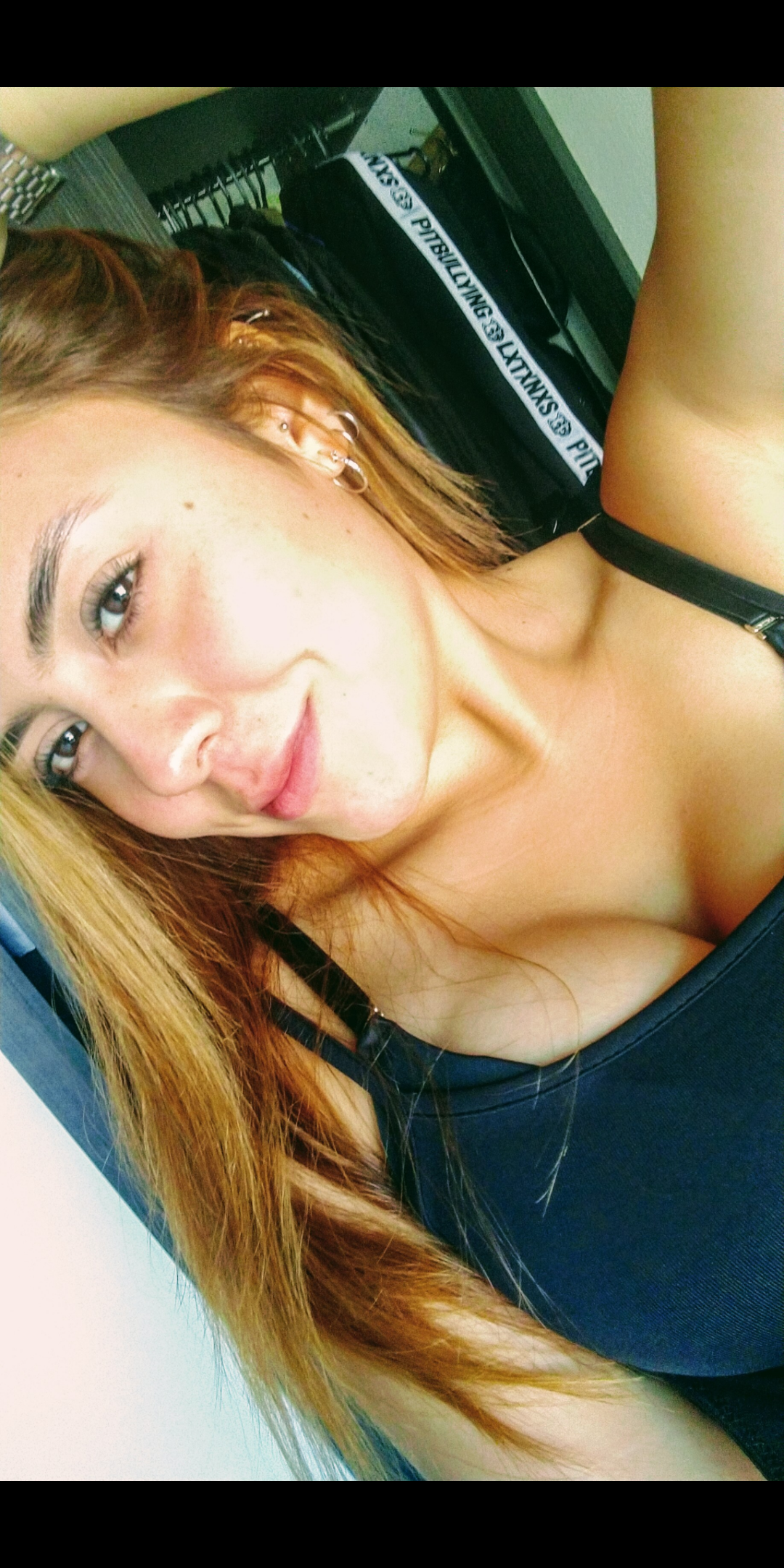 Mona's avatar